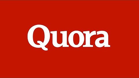 Quora Partner Program $124 Earning Proof