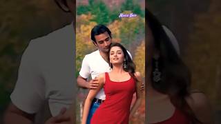 Download Lagu Yeh Kaisi Mulaqat Hai | Akshay Khanna, Aishwarya Rai | Kumar Sanu, Alka Yagnik | Aa Ab Laut Chalen MP3