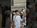 #kpop  # army.  I  love ❤️😘 S Jin, 😍❤️ Jungkook ! #army