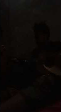 story wa Dermaga biru part,2