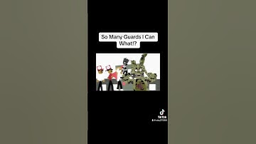 Springtrap caught lacking