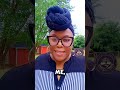 How To Build Your Credit Profile