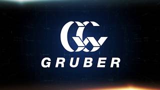 70 Jahre GGW Gruber & Co. GmbH