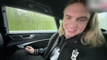 MAYOT - Подари (snippet 05.05.25)