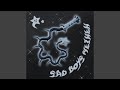 Miniature de la vidéo de la chanson Sad Boys Weinen