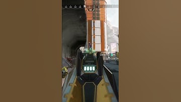 1V2 #game #apexlegends #apexgamy #apexlegendsgame #apexlegend #battleroyalegame #apexlegendsclips
