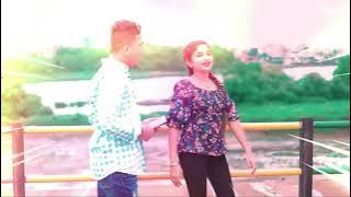 SAKSHI REPLY KADHI DESHIL INSTALA | Dj Alpesh In The Mix Yashu Mhaske  Akshay Kkc  Marathi Love Song