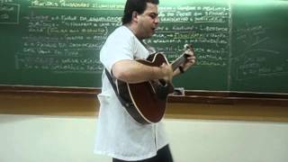 Hit's do Chico: Iluminismo - História Cantada