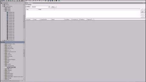 Creating Jobs in Altiris Deployment Console