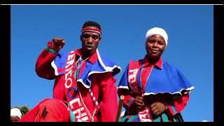 Idwala LaseJericho Choir || Ngiyakuthanda Moya Oyingcwele