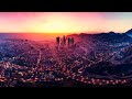 صاحب الربع يدور مشاكل  mp3