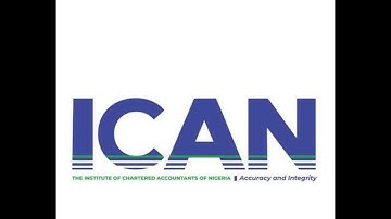 ICAN-LSPSC