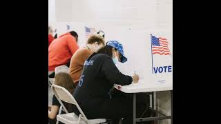 How did the polls get it so wrong again