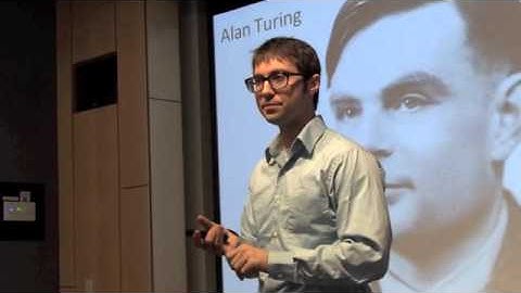 Minecraft: Keep Calm and Code On