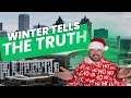 What ACTUALLY Changes When You Buy a Home During the Holidays in Milwaukee