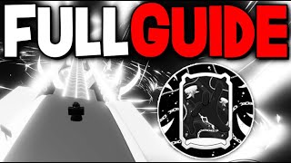 Download Lagu How To GET REFLECT GLOVE \u0026 SHATTERED MIRROR QUEST in SLAP BATTLES! Roblox MP3 Download Lagu How To GET REFLECT GLOVE \u0026 SHATTERED MIRROR QUEST in SLAP BATTLES! Roblox MP3