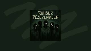 Bir Bıçak Bir Kalem - Sararmış Yapraklar