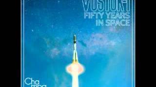Information Vostok-1 - The perfect night Update