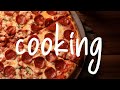 ROYALTY FREE Cooking Music | Cooking Background Music Royalty Free | Food Vlog Music by MUSIC4VIDEO