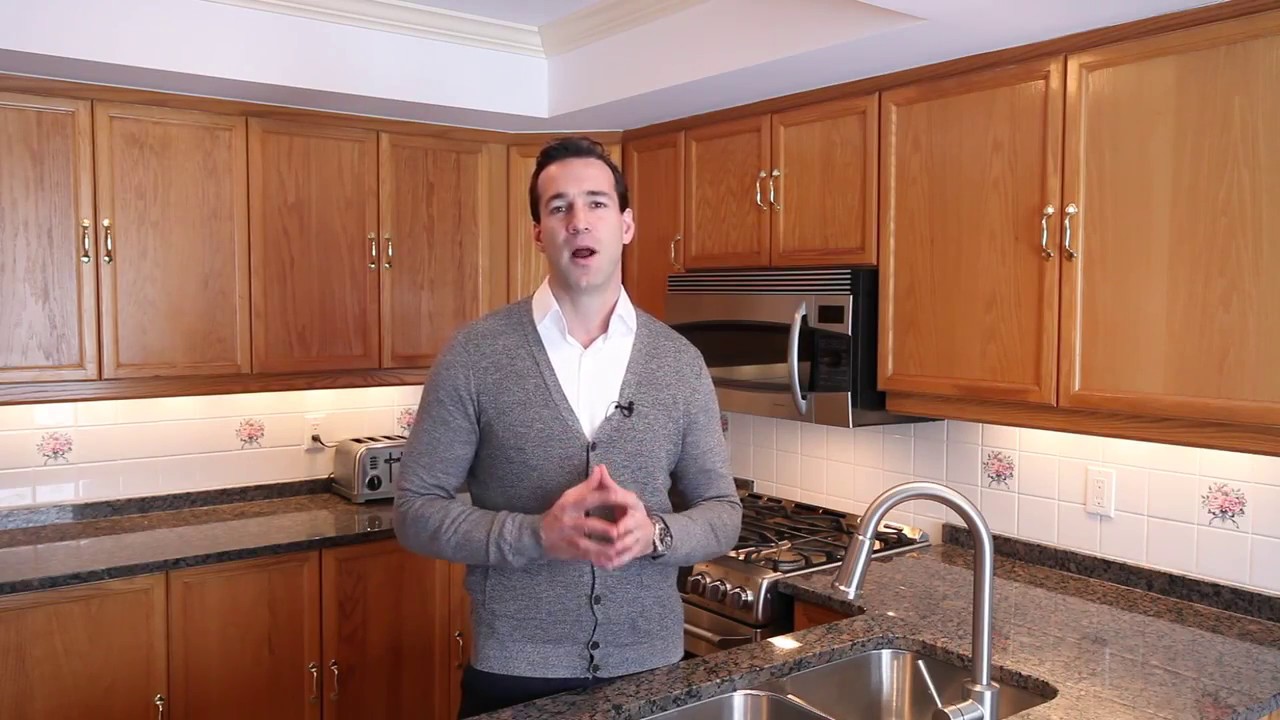 SOLD - 41 Days on Market at 97% List Price - YouTube
