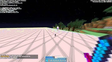 [McTeams] 3 Set Challenge || SneakyLegend