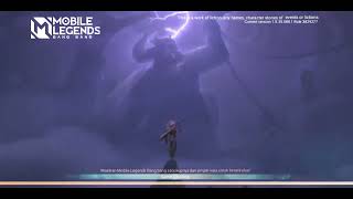 Download Viral Pink Link Mediafire Video MP3 Viral Pink Link Mediafire