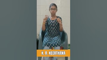 Learn Abacus Level 1 From ADA Best Abacus classes in shevapet Salem | Abacus Classes in Salem