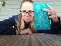 Pura Vida Bracelets Haul, My YouTube Channel's Third Anniversary and Some Chit Chat