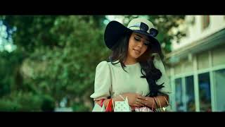 Zara Muhammedowa - Bilmesin Official Music Video