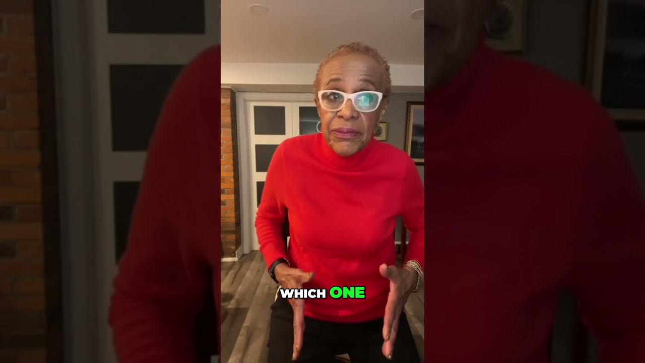 Stop Wasting Money! Declutter Your Life & Save 