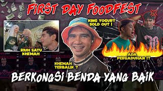 foodfest