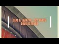 Seal &amp; Jakatta - My Vision (DiMO (BG) Remix)