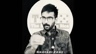 Vabby most viral shayari motivational shayari