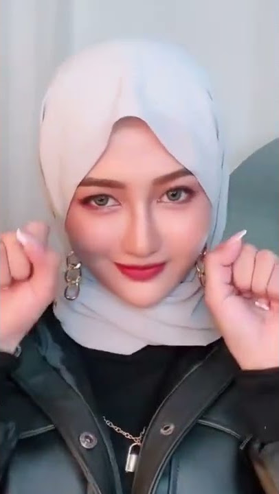 Random Video Kameaam || Cantik || #kameaam #shorts #fyp #subscribe #tiktok