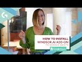 How to install Windsor.ai add-on to Google Sheets? | Looke Studio by Gaille Reports