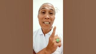 Gumi tenget..!! kenapa galungan 10 hari ketemu kuningan??