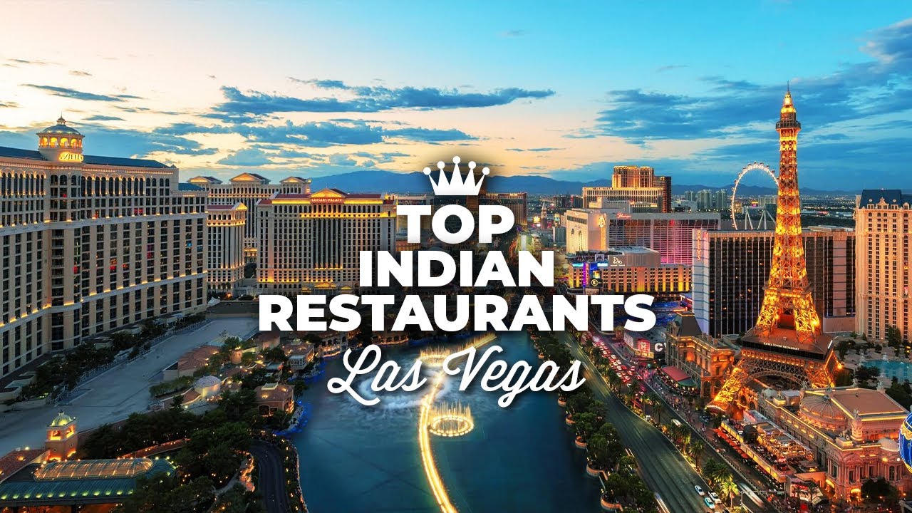 las vegas trip from india cost