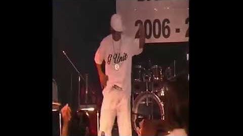 SEVCET GIO STYLE - PARTY PARTY (Live Konzert Düsseldorf) █▬█ █ ▀█▀