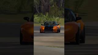 Fast And Furious Rx7