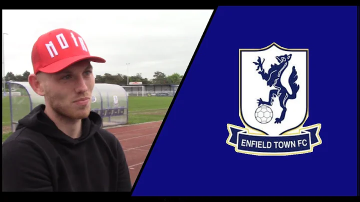 Ryan Blackman Answers Your Questions