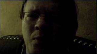 Expelled:  Failed (Conclusion to Expelled Rebuttal)