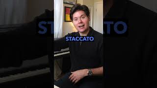 How to Play "So What" by Miles Davis -- Overcome Your Fear of Jazz!!  #piano #pianotutorial #jazz #