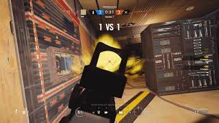 FRAG MOVIE 2