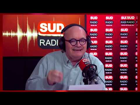 Philippe David "Mais que font les parents ? On n'est même plus au stade de la génération perdue"
