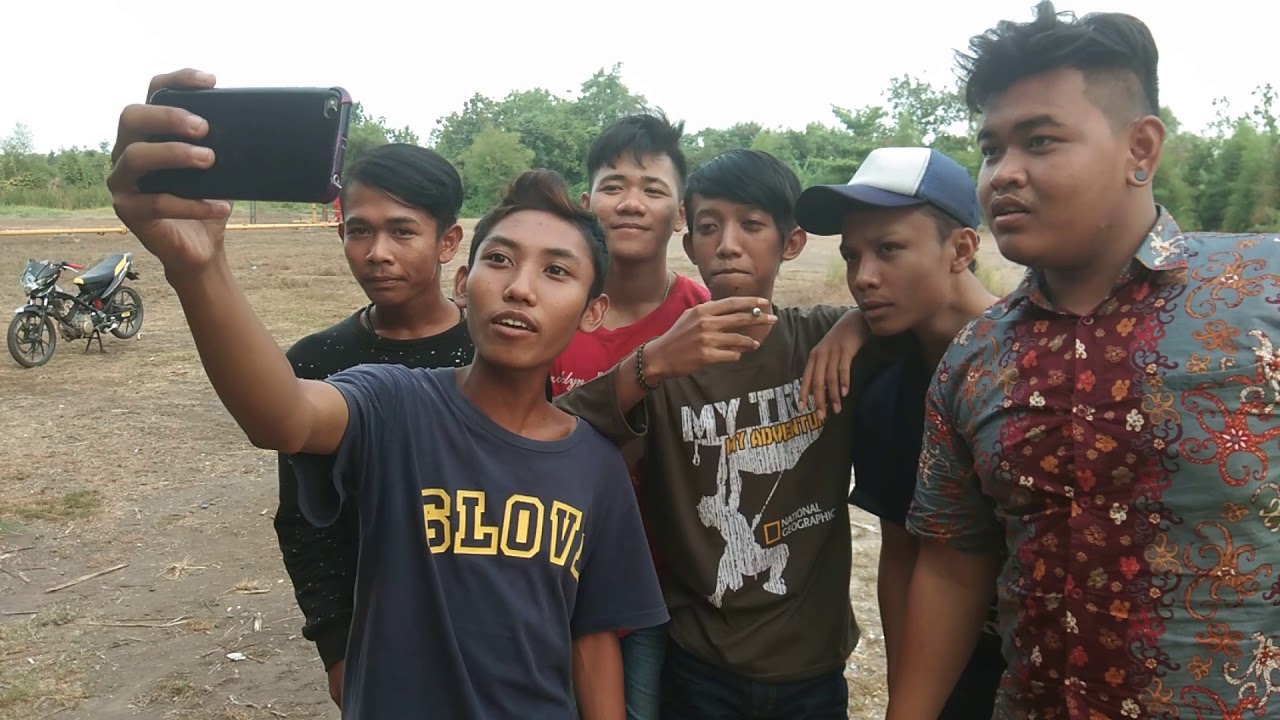 ggkk-di-saat-mereka-gila-youtube