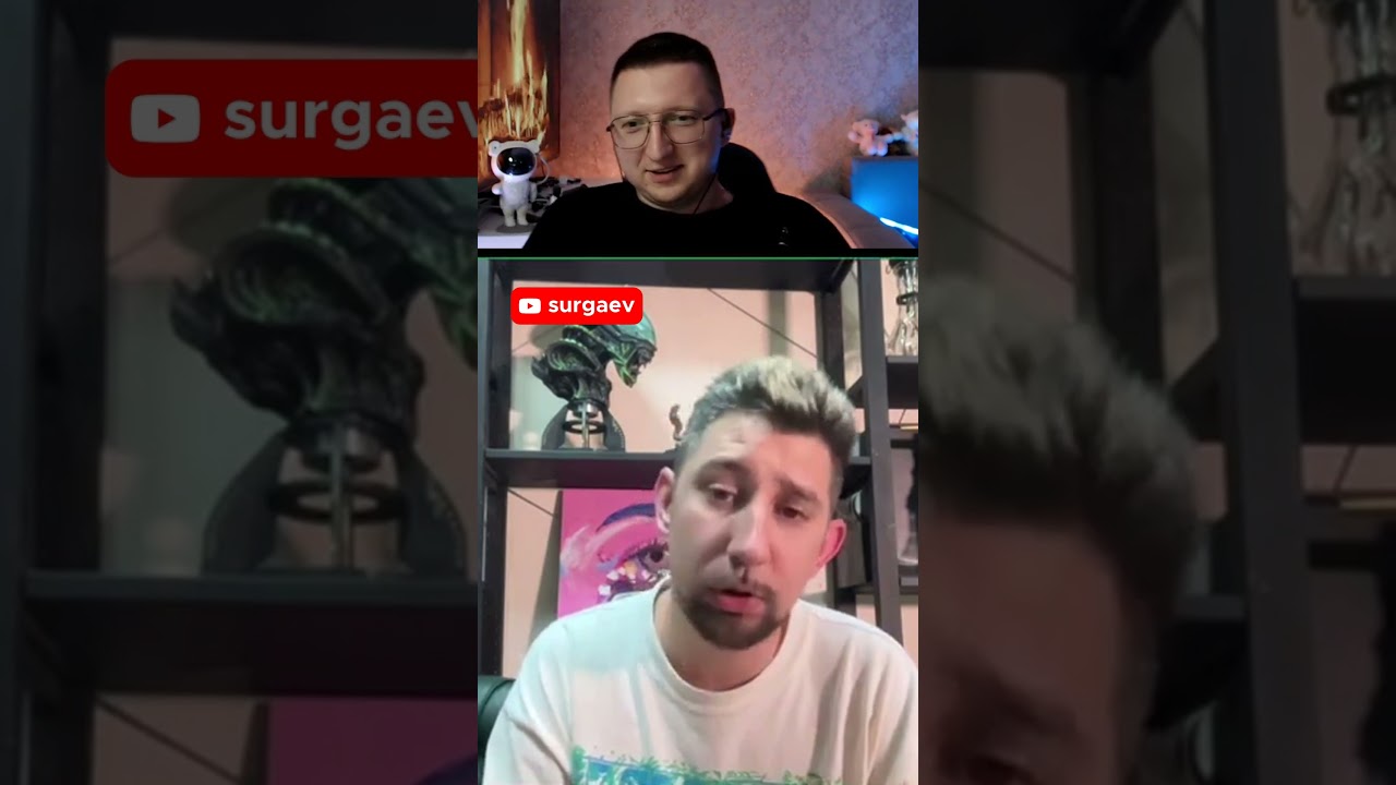 Жидкость Хулиган будет!  @nuahule  