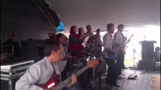Almanar live  indihiang