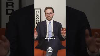 3 Things Personal Injury Attorney Michael Galyen Wouldn't Do