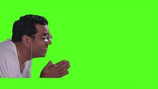 green screen funny memes video Buburav funny scene in green screen #viralmeme # green