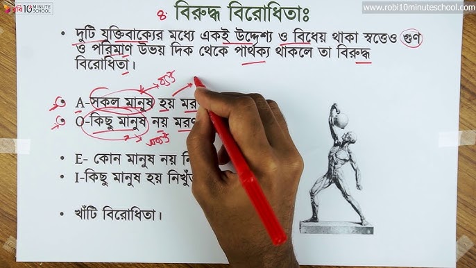 Fergiga oxshash porno Intim anal tashqariga chiqish